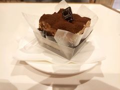 -巴黎贝甜(银城东苑店)