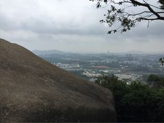 iphone_upload_pic-火炉山森林公园