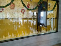 -鼎泰丰(嘉年华•海信广场VILLAGE店)