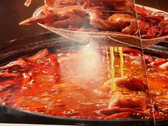 -燕郊烧鸽子(和众店)