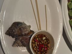 -温岭人家(红花北路店)