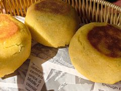 -遇见小院—虹鳟鱼•农家菜(怀柔店)