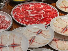 -丽江龙继斑鱼庄(成仁店)