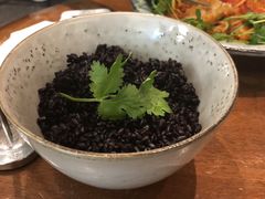 -BAKER&SPICE(国金中心商场店)