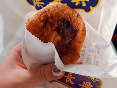 -洪长兴(云南南路店)