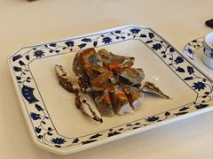 -宁波状元楼酒店(和义路店)