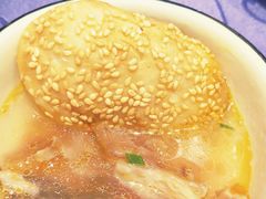 -双东酒店(东关街店)