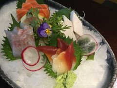 -松子料理(白家庄店)