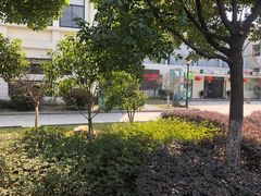 -无锡市滨湖实验幼儿园(万达分部)