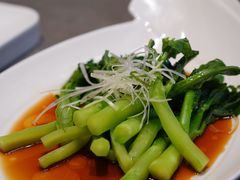 -上海银厨(武宁路店)