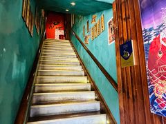 -王氏炉匠·烧鸟放题自助(好运街店)