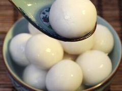 -大桥道食品(中山路店)