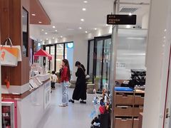 -海马体家庭照相馆(广州正佳广场店)