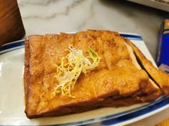 -粤食堂(天津和悦汇店)