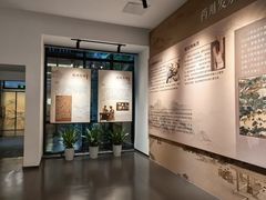 -中国沉香文化博物馆