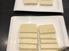 -白洋淀灶台鱼(名佳花园店)