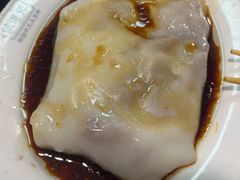 -伍湛记 · 广州老字号(龙津中路店)