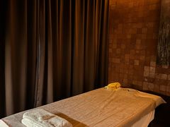 -菩泰·泰式草本按摩SPA(国大城市广场店)