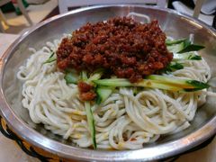 -关姐美食(江南西店)