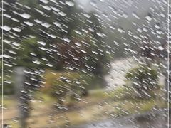 -楠溪江石桅岩