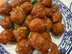-北大地皖峰饭馆