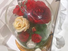 -100家灵感仓库·DIY团建(什刹海店)