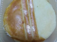 -大桥道糕点食品店(津塘路店)