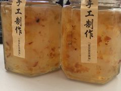 -百丈园龙江啫神馆