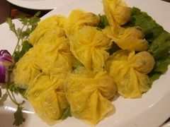 -肯德基(盘龙奥莱店)