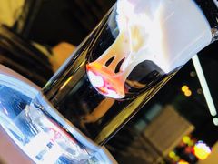 -潮K  party KTV(国色天香店)