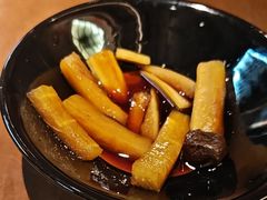 -乡里八闽·福州乡土菜(西园店)