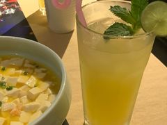 -胡桃里乐队酒馆(广州塔店)