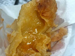 android_upload_pic-王家沙点心店(南京西路总店)