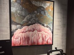 -曲水兰亭(北京四惠店)