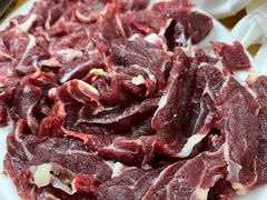 -阿欢牛肉店·火锅·粿条面