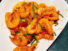 -达叔香味海鲜(海棠68环球美食街店)