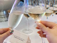 -广州花园酒店