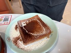 -潮界(虹桥天地店)