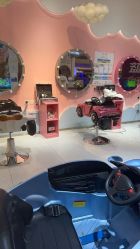 -星咔萌StarCamo儿童剪发(芳圆里IDMALL品牌形象店)