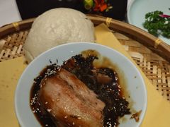 -卯时·龙光雅宴·精致锡帮菜(惠山古镇店)