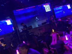 -胡桃里音乐酒馆(白云五号T5 MALL店)