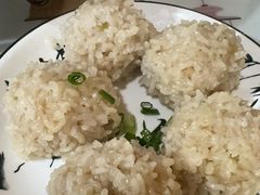 -朗妈私房菜(婺女州店)