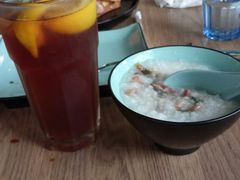 -必胜客(上海新南方商城PH店)