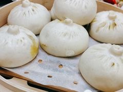 -清真悦宾楼食府(海湖店)
