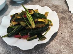 -高玛纳驴肉火烧(河间总店)