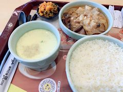 -真功夫(搜秀城店)