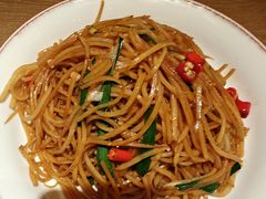-金掌勺锅包肉(太原万达店)