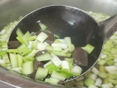 -富贵饭店(大源店)