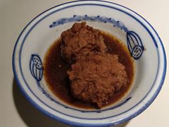 -小放牛河北菜(长安万达店)