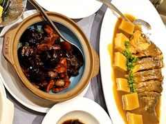 -A One Kitchen·南京精菜馆(晶丽酒店店)